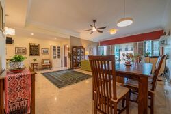 Meralodge (D23), Condominium #618056731